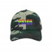 PRIDE BLOCK Low Profile Rainbow Embroidered Baseball Cap  Many Styles  eb-66066481